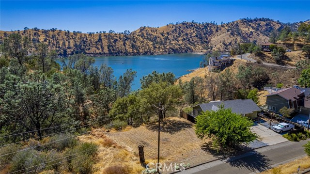 Detail Gallery Image 6 of 21 For 27785 Sky Harbour Rd, Friant,  CA 93626 - – Beds | – Baths