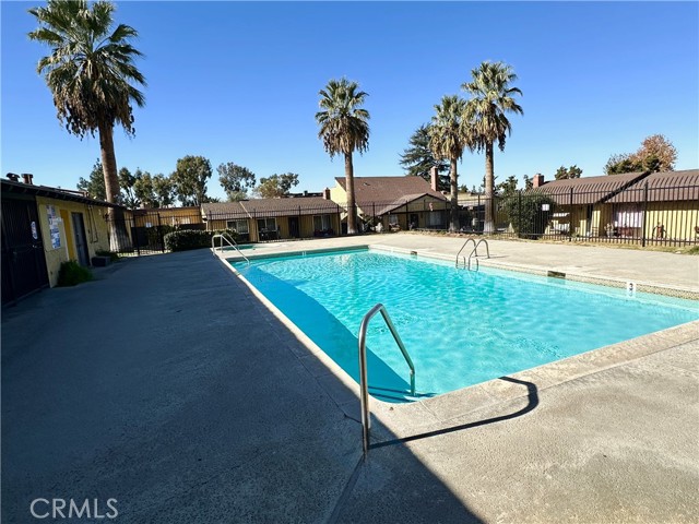 Detail Gallery Image 51 of 52 For 416 E Thornton Ave, Hemet,  CA 92543 - 2 Beds | 2 Baths