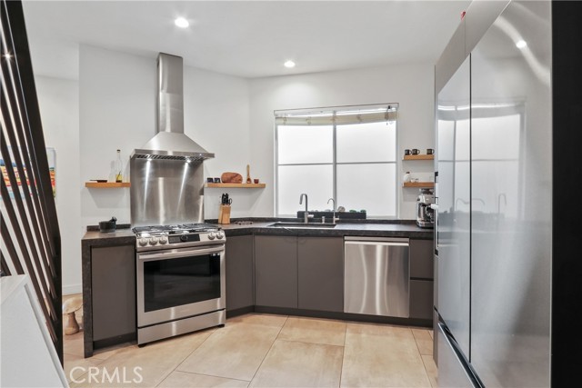 Detail Gallery Image 9 of 21 For 15 White Sands, Trabuco Canyon,  CA 92679 - 2 Beds | 2/1 Baths