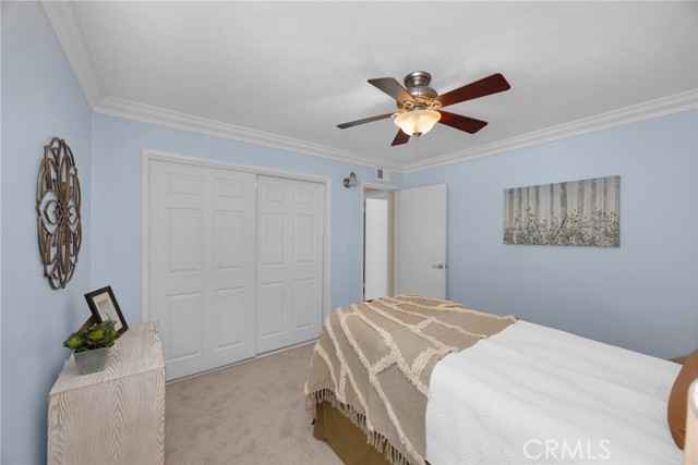 Detail Gallery Image 31 of 44 For 3480 Lilly, Long Beach,  CA 90808 - 4 Beds | 2 Baths