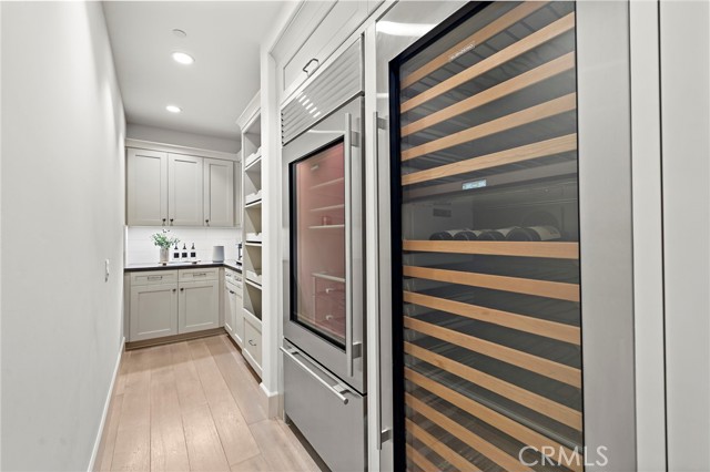 Image 26 of 73 For 67 Bell Pasture