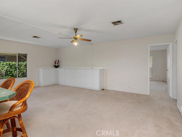 Detail Gallery Image 23 of 55 For 1930 W San Marcos Blvd. 389, San Marcos,  CA 92078 - 2 Beds | 2 Baths