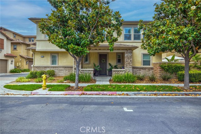 Front Image Thumbnail for CRIG26122447