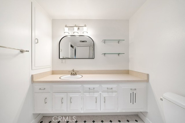 Detail Gallery Image 21 of 37 For 13271 Del Monte Dr M14-33j,  Seal Beach,  CA 90740 - 2 Beds | 1 Baths