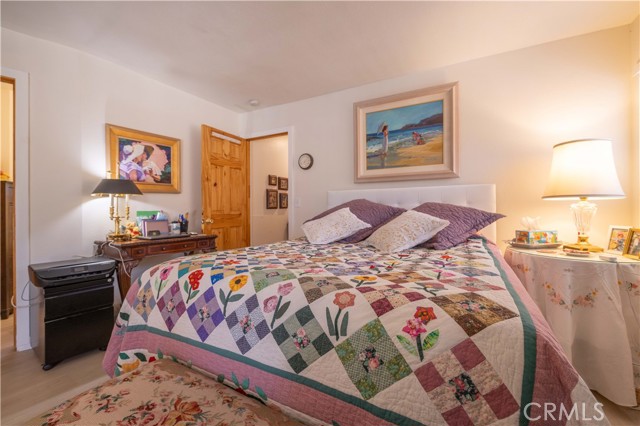 Detail Gallery Image 51 of 60 For 41318 Oak St, Big Bear Lake,  CA 92315 - 2 Beds | 1/1 Baths