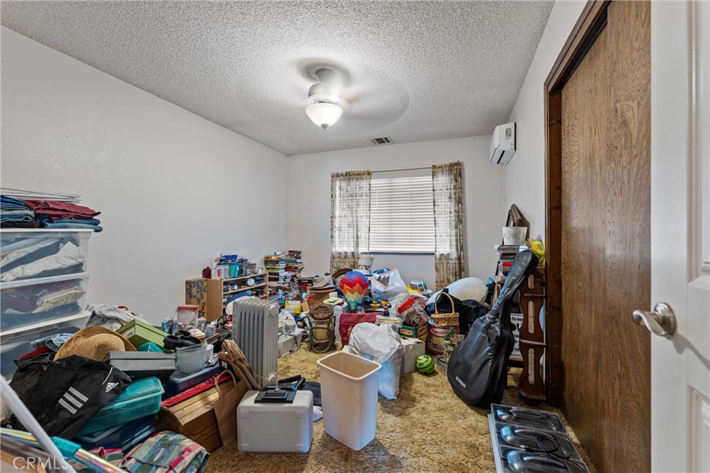 MLS #SR25244506 image #33