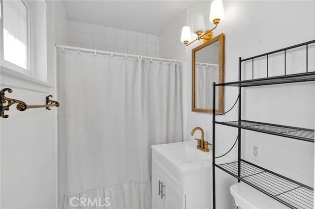 Detail Gallery Image 19 of 39 For 16020 Lime, Hesperia,  CA 92345 - 3 Beds | 2 Baths