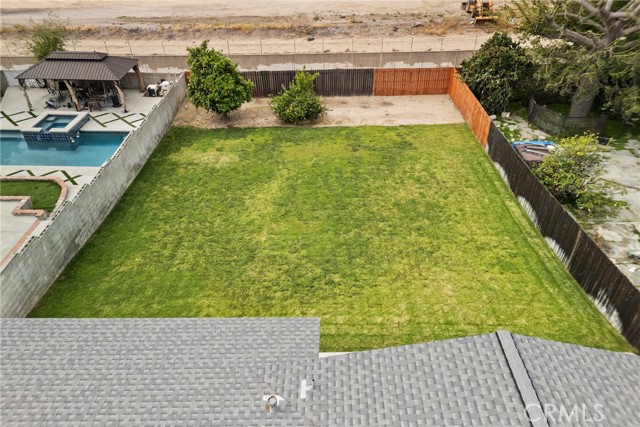 Detail Gallery Image 26 of 29 For 11625 Hunnewell, Sylmar,  CA 91342 - 3 Beds | 2 Baths