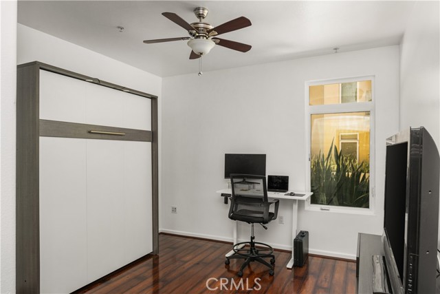Detail Gallery Image 16 of 32 For 250 N First St #322,  Burbank,  CA 91502 - 2 Beds | 2 Baths