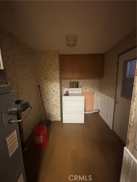 Detail Gallery Image 6 of 8 For 22840 Cajalco, Perris,  CA 92570 - 3 Beds | 2 Baths