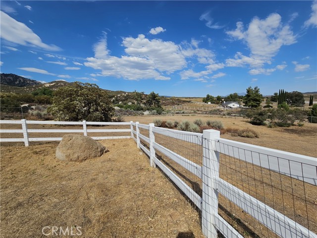 Detail Gallery Image 12 of 72 For 40110 N Preakness Ct, Aguanga,  CA 92536 - 4 Beds | 3 Baths