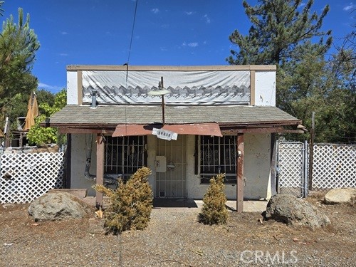 29858 Oak Drive, Campo CA: https://media.crmls.org/medias/569fab3d-8464-4b35-a19d-c4a99518cbb4.jpg