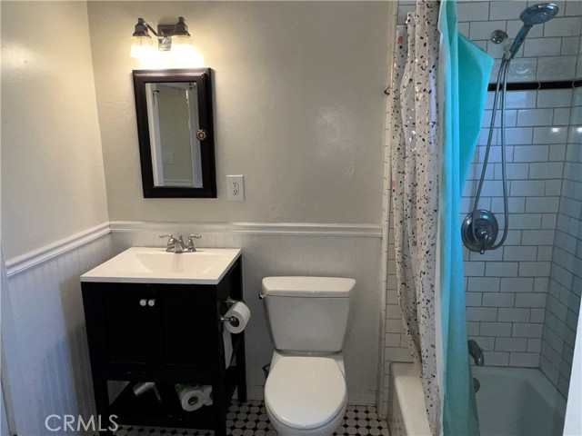 Detail Gallery Image 21 of 36 For 2299 Yorkshire Dr, Cambria,  CA 93428 - 1 Beds | 1 Baths