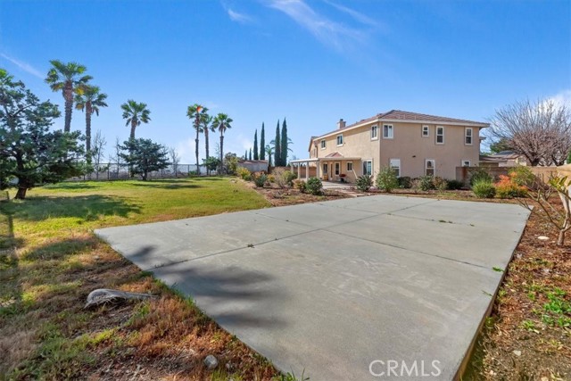 Detail Gallery Image 65 of 69 For 4903 Edmonton, Fontana,  CA 92336 - 4 Beds | 2/1 Baths