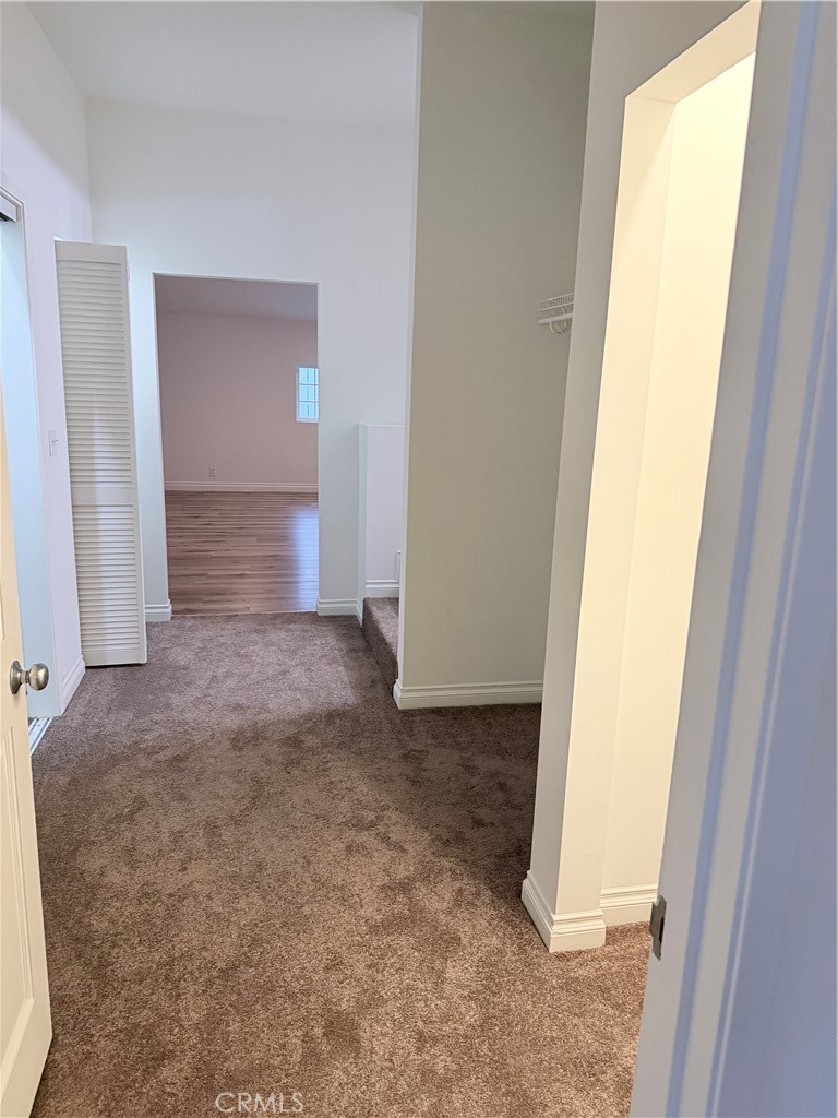 MLS #SR25249427 image #46