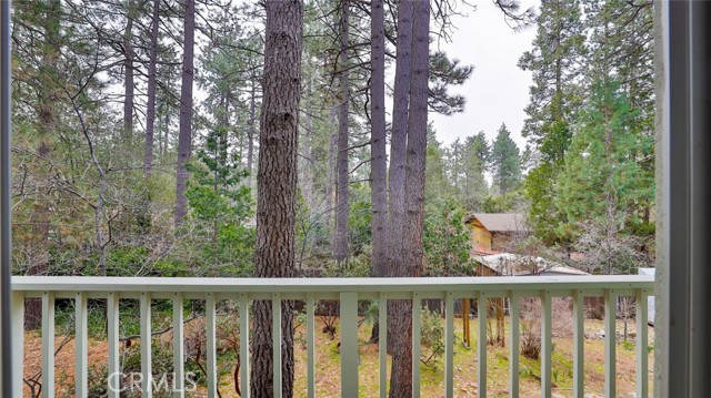 Detail Gallery Image 33 of 71 For 54415 Live Oak St, Idyllwild,  CA 92549 - 2 Beds | 1/1 Baths
