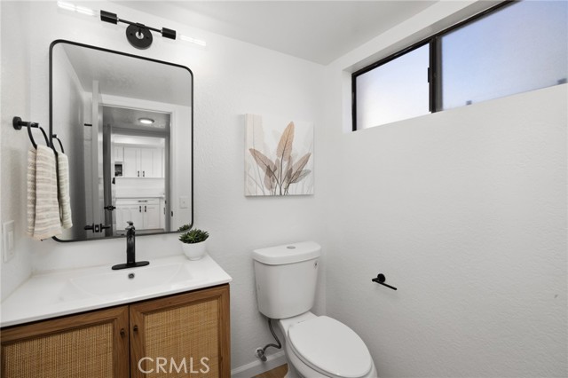 569ff3c3 7a88 4057 Bb5d F27e674dc0a9