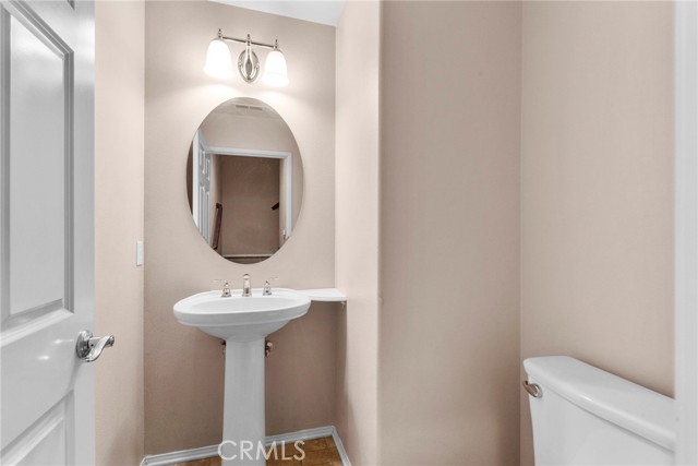 Detail Gallery Image 20 of 45 For 20433 Paseo Cresta, Porter Ranch,  CA 91326 - 2 Beds | 3 Baths