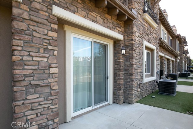 Detail Gallery Image 23 of 29 For 11629 Verona Dr, Chatsworth,  CA 91311 - 3 Beds | 3/1 Baths