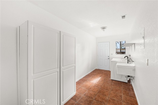 Detail Gallery Image 20 of 29 For 2066 Walnut, La Verne,  CA 91750 - 2 Beds | 1 Baths