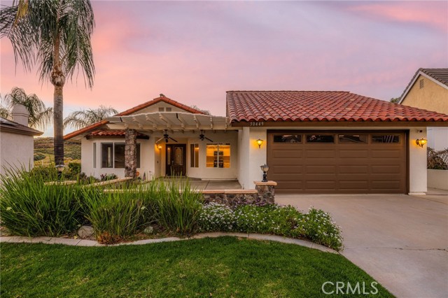 Front Image Thumbnail for CRSW26062496