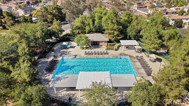 Detail Gallery Image 31 of 35 For 26693 Spotted Pony Dr, Corona,  CA 92883 - 3 Beds | 2 Baths