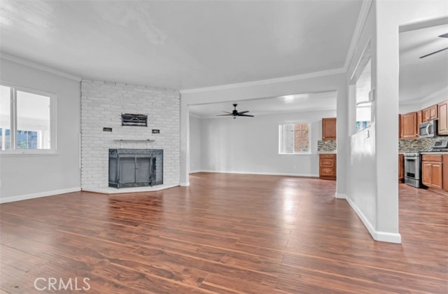 25842 26th Street, San Bernardino CA: https://media.crmls.org/medias/56a04441-6f07-47e5-b3dc-6dd801066b6b.jpg