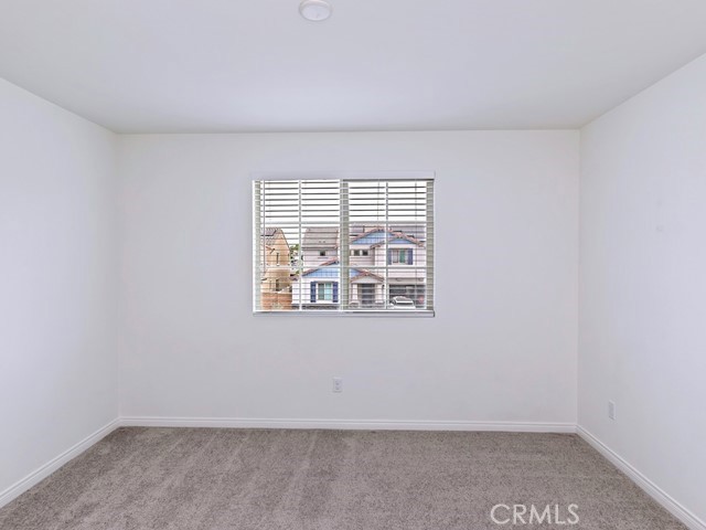 Detail Gallery Image 29 of 39 For 29553 Tulipwood St, Menifee,  CA 92584 - 5 Beds | 3 Baths