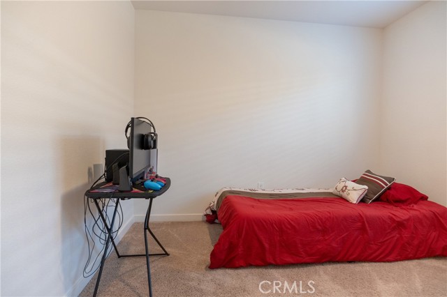 Detail Gallery Image 30 of 50 For 714 Dean Ct, Merced,  CA 95341 - 3 Beds | 2 Baths