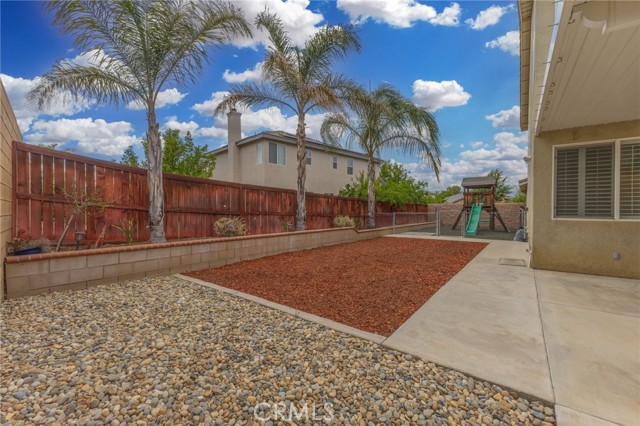 Detail Gallery Image 51 of 75 For 325 Deodar St, Redlands,  CA 92374 - 6 Beds | 4 Baths
