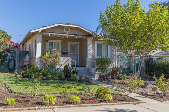 Front Image Thumbnail for CRSW25238819