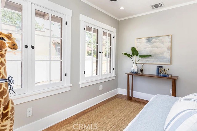 Detail Gallery Image 24 of 30 For 977 N Hill, Pasadena,  CA 91104 - 3 Beds | 2 Baths