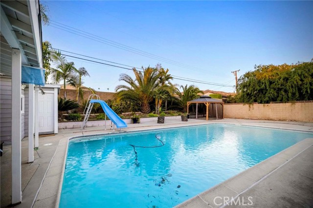 Detail Gallery Image 30 of 33 For 933 E Woodland, Glendora,  CA 91741 - 4 Beds | 2 Baths