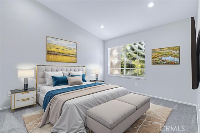 Detail Gallery Image 20 of 38 For 78 Costero Aisle #301,  Irvine,  CA 92614 - 2 Beds | 2 Baths