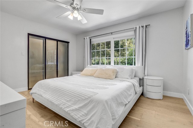Detail Gallery Image 19 of 41 For 4936 Matula Dr, Tarzana,  CA 91356 - 3 Beds | 3 Baths