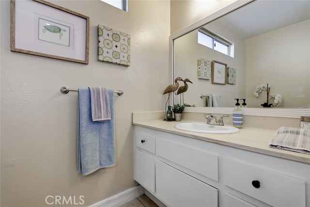 2306 Curtis Ave., Redondo Beach, California 90278, 3 Bedrooms Bedrooms, ,2 BathroomsBathrooms,Residential,Sold,Curtis Ave.,SB22142245