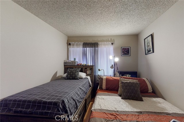 Second bedroom emily .JPG