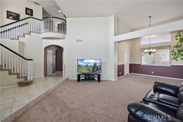 Detail Gallery Image 6 of 50 For 44235 Westridge, Lancaster,  CA 93536 - 5 Beds | 3 Baths
