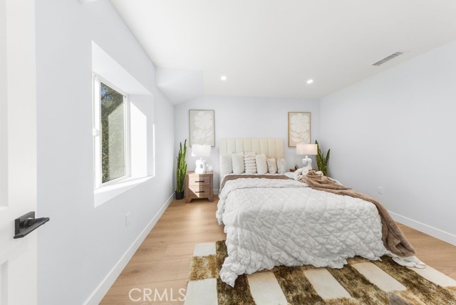 Detail Gallery Image 29 of 53 For 5700 Vista Del Monte, Sherman Oaks,  CA 91411 - 3 Beds | 2 Baths