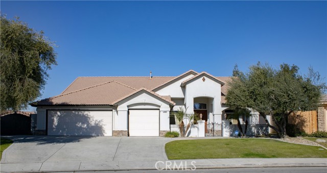 Image 11 of 51 For 12608 Tule River Way