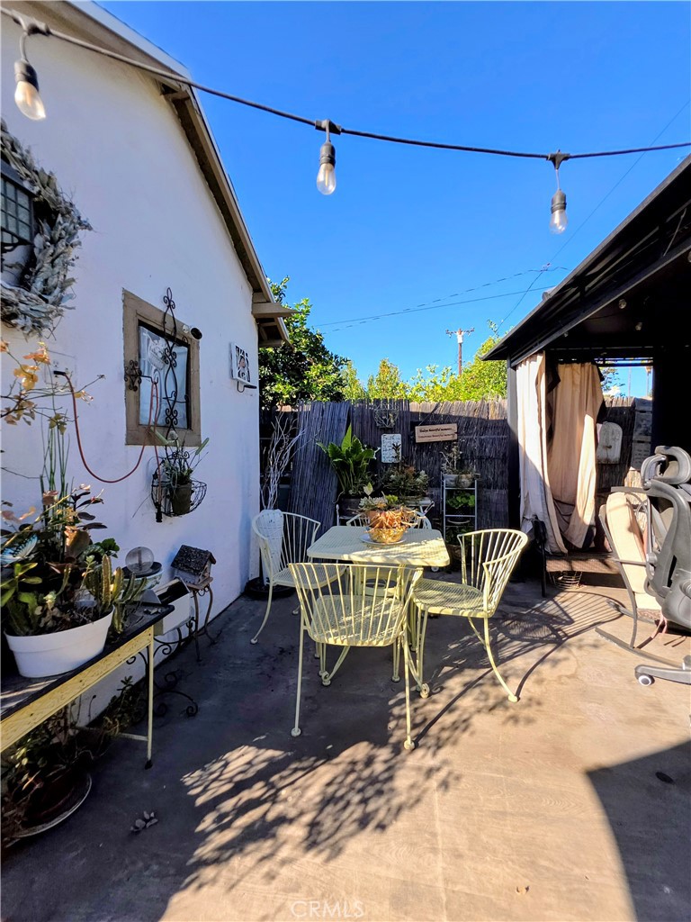 MLS #IV25260373 image #10