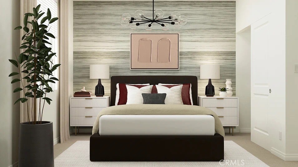 MLS #SW25118322 img 12