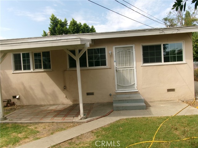 Detail Gallery Image 5 of 35 For 2472 S San Antonio Ave, Pomona,  CA 91766 - 3 Beds | 1 Baths