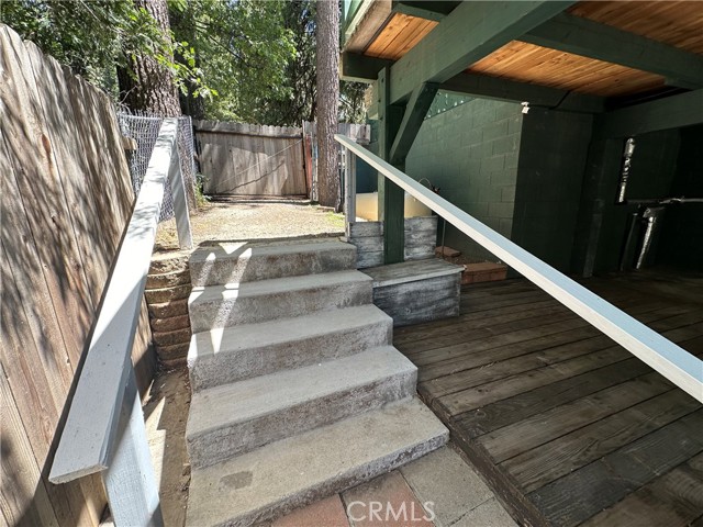 Detail Gallery Image 35 of 45 For 53520 Country Club Dr, Idyllwild,  CA 92549 - 2 Beds | 2 Baths