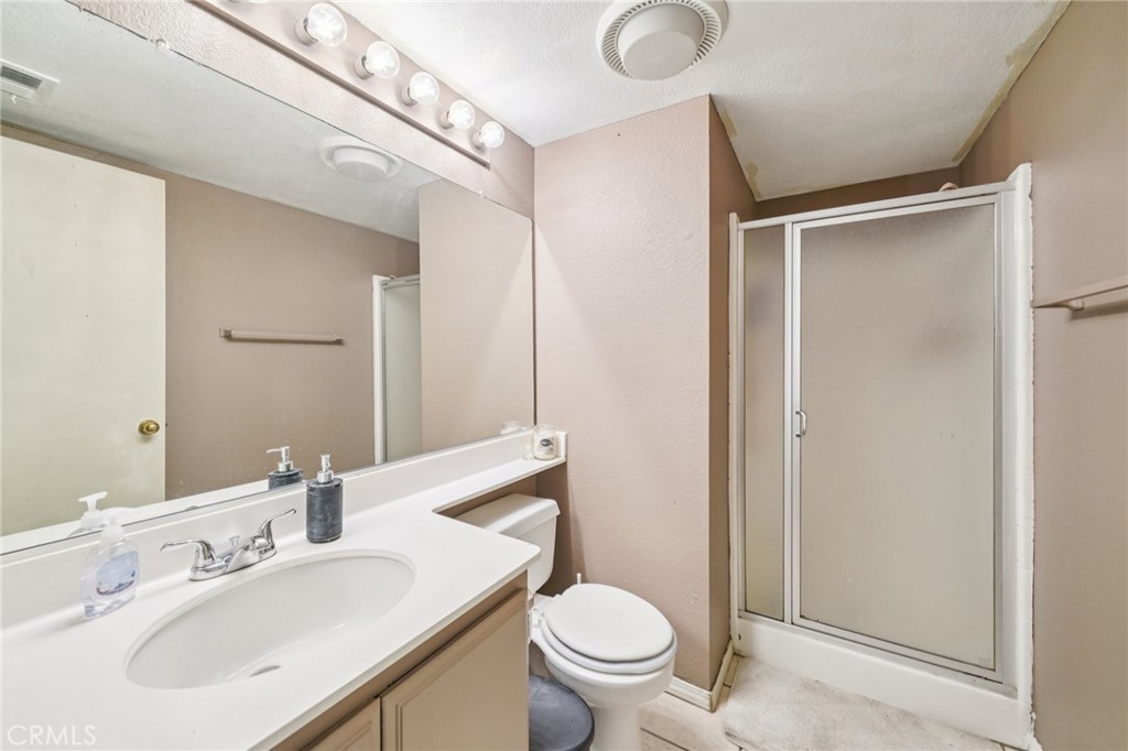 MLS #IG25258536 image #17