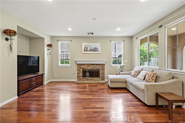 Image 8 of 28 For 146 Weathervane