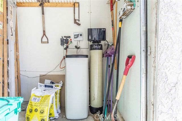 Detail Gallery Image 48 of 75 For 14666 Cool Glen, Helendale,  CA 92342 - 3 Beds | 2 Baths