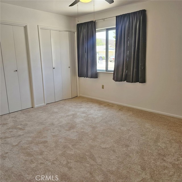 Detail Gallery Image 14 of 23 For 28218 W Worcester Rd, Menifee,  CA 92586 - 2 Beds | 2 Baths