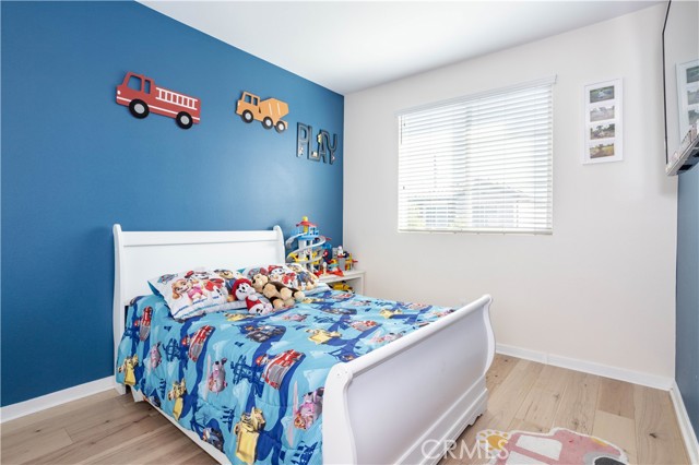 Detail Gallery Image 18 of 27 For 10261 Angel Ln, Pacoima,  CA 91331 - 4 Beds | 2/1 Baths
