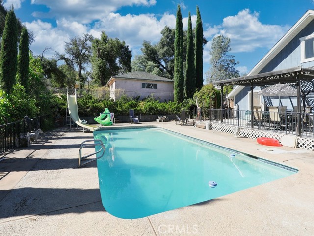 Detail Gallery Image 24 of 45 For 15793 35th Ave, Clearlake,  CA 95422 - 2 Beds | 2 Baths